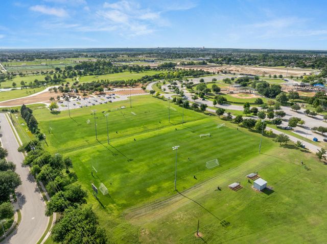 2700 Breezy Point CV, Round Rock, TX 78665