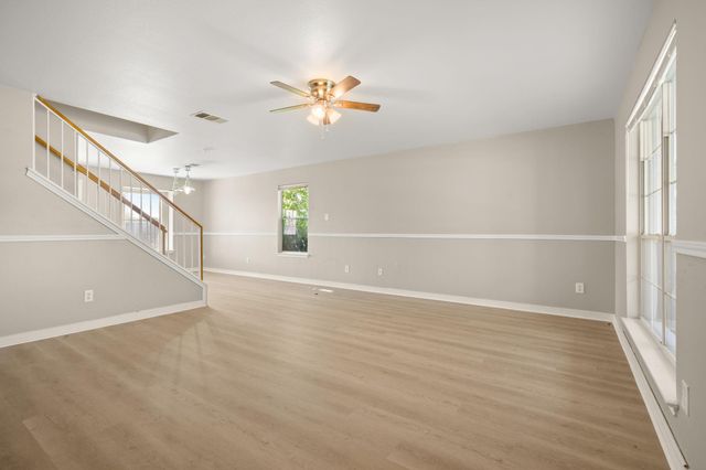 2700 Breezy Point CV, Round Rock, TX 78665