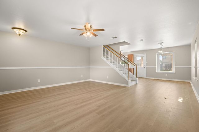 2700 Breezy Point CV, Round Rock, TX 78665