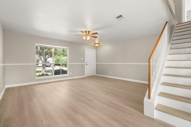 2700 Breezy Point CV, Round Rock, TX 78665
