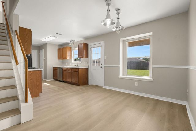 2700 Breezy Point CV, Round Rock, TX 78665