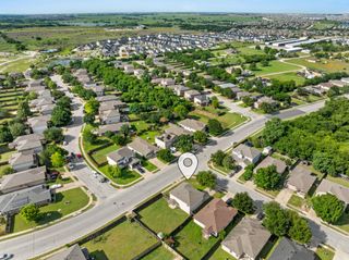 2700 Breezy Point CV, Round Rock, TX 78665