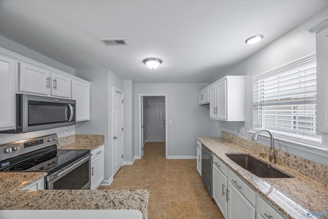 118 Imogene Way, Madison, AL 35758