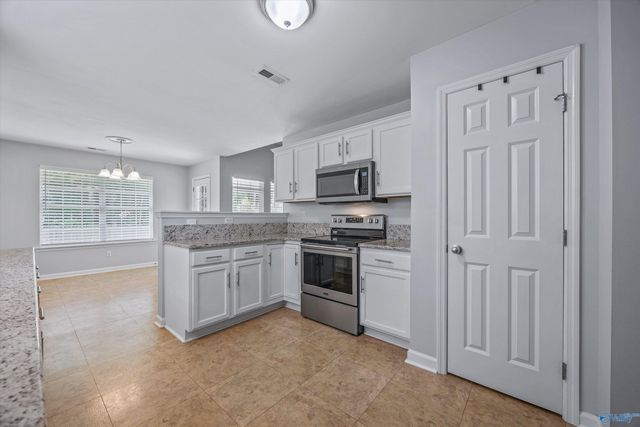 118 Imogene Way, Madison, AL 35758