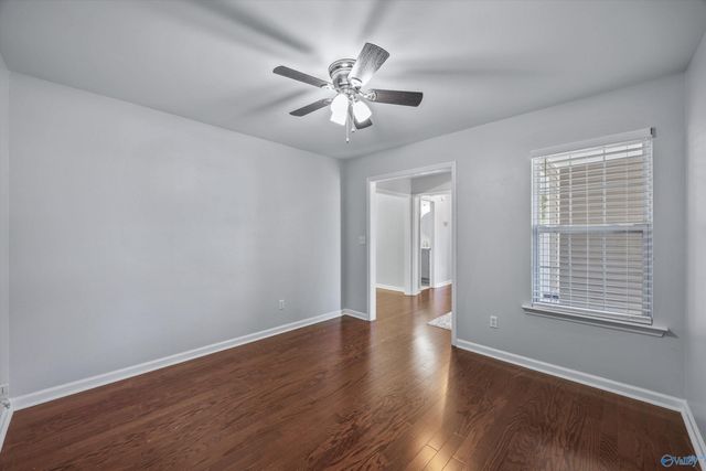 118 Imogene Way, Madison, AL 35758