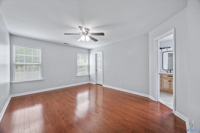 118 Imogene Way, Madison, AL 35758