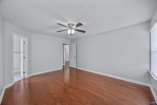 118 Imogene Way, Madison, AL 35758
