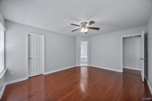 118 Imogene Way, Madison, AL 35758