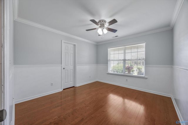 118 Imogene Way, Madison, AL 35758