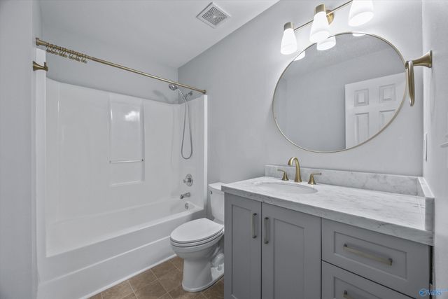 118 Imogene Way, Madison, AL 35758