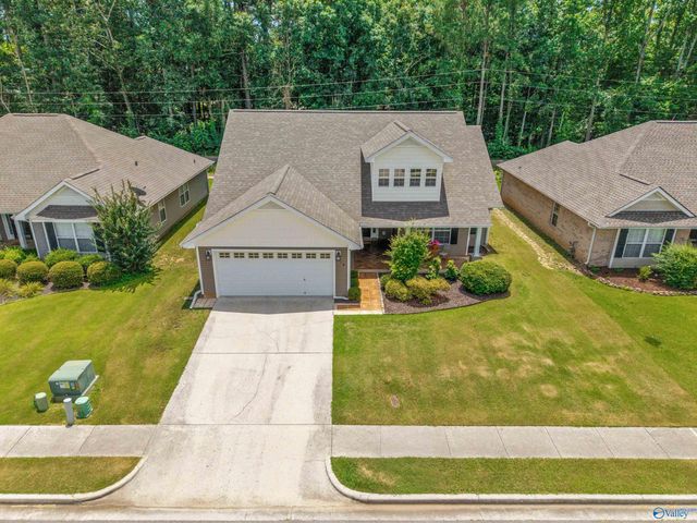 118 Imogene Way, Madison, AL 35758