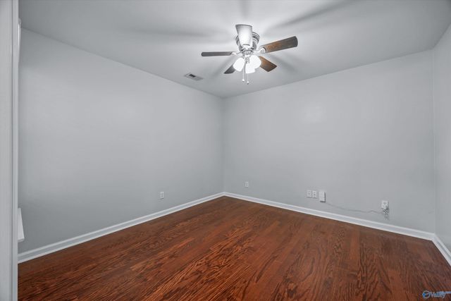 118 Imogene Way, Madison, AL 35758