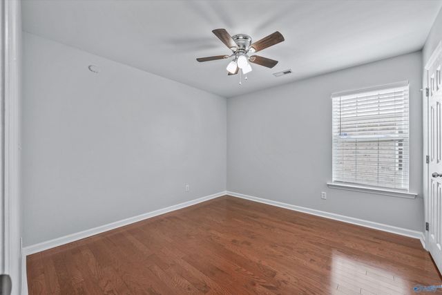 118 Imogene Way, Madison, AL 35758