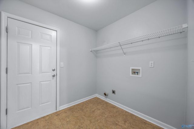 118 Imogene Way, Madison, AL 35758