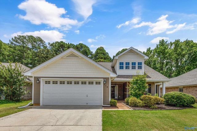 118 Imogene Way, Madison, AL 35758