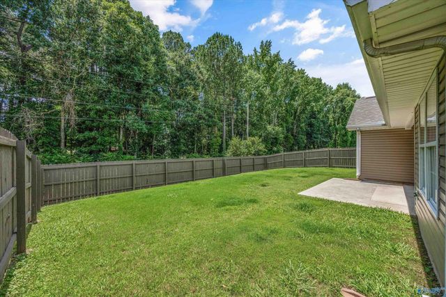 118 Imogene Way, Madison, AL 35758