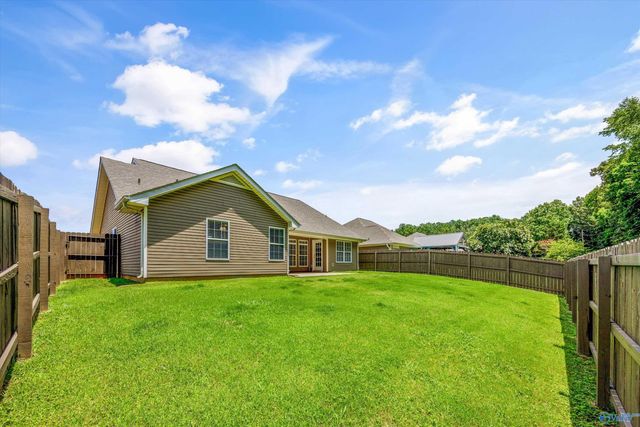 118 Imogene Way, Madison, AL 35758