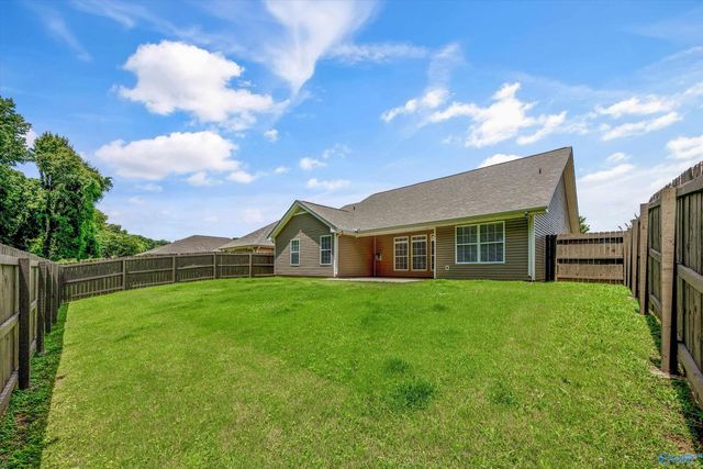 118 Imogene Way, Madison, AL 35758