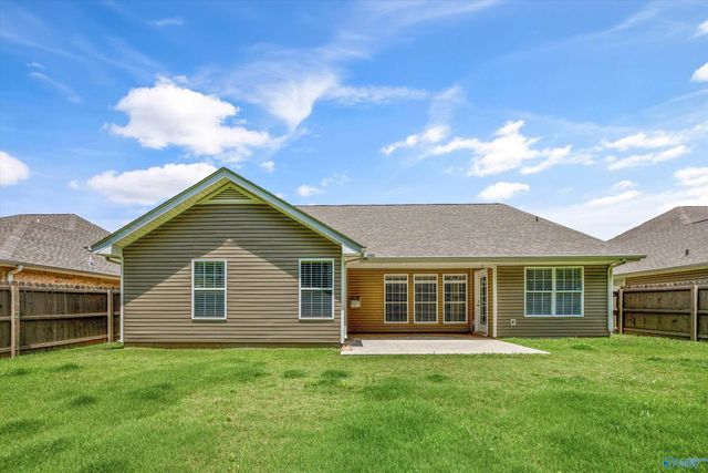 118 Imogene Way, Madison, AL 35758