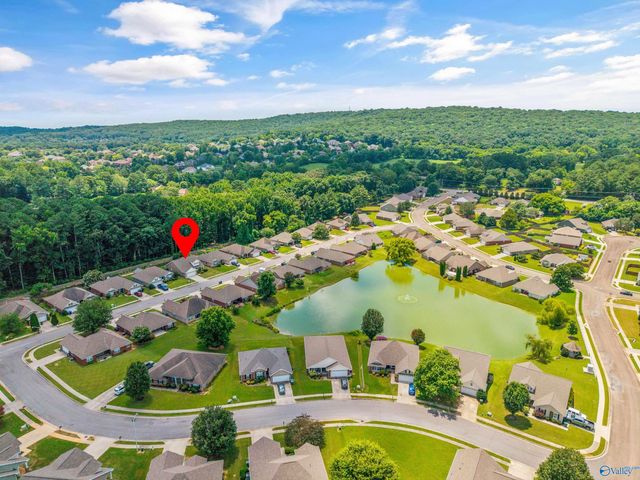 118 Imogene Way, Madison, AL 35758