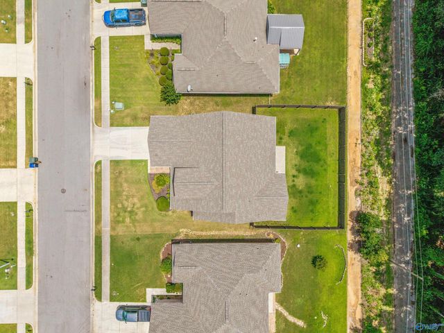 118 Imogene Way, Madison, AL 35758