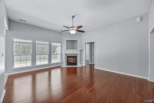 118 Imogene Way, Madison, AL 35758