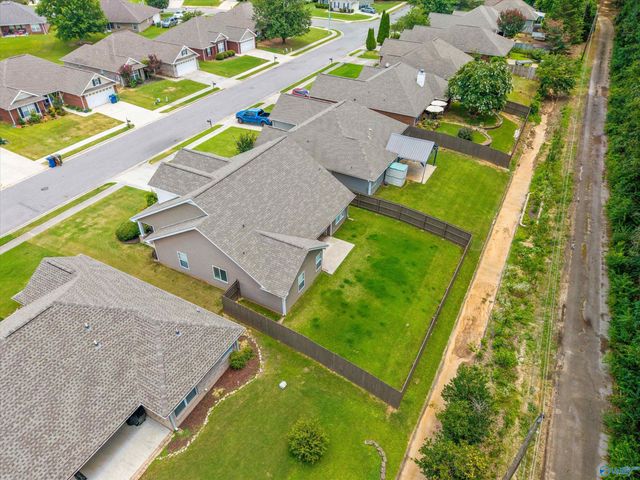 118 Imogene Way, Madison, AL 35758