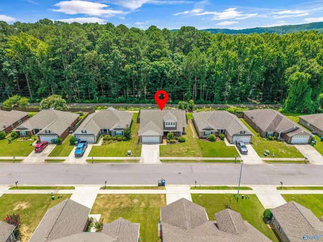 118 Imogene Way, Madison, AL 35758