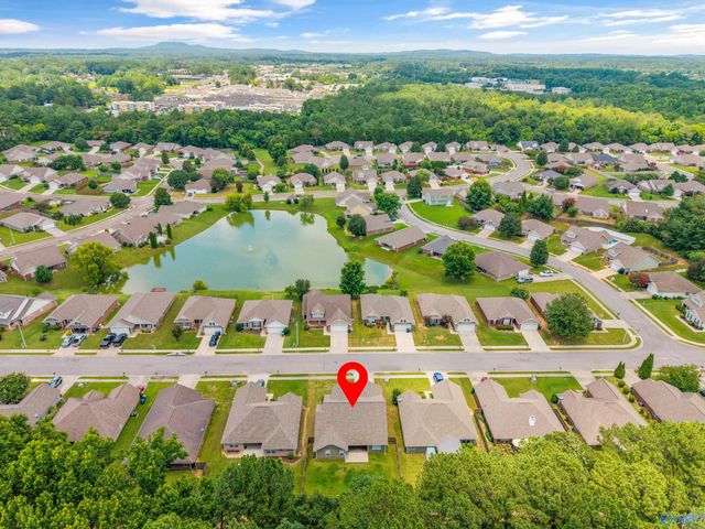 118 Imogene Way, Madison, AL 35758