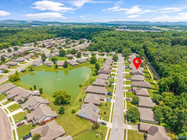 118 Imogene Way, Madison, AL 35758