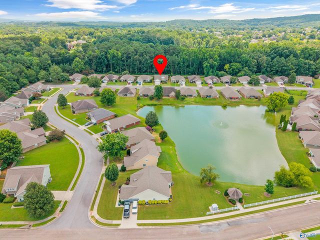 118 Imogene Way, Madison, AL 35758