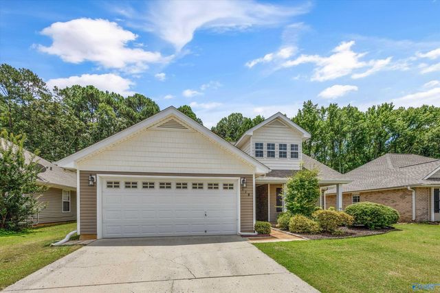 118 Imogene Way, Madison, AL 35758
