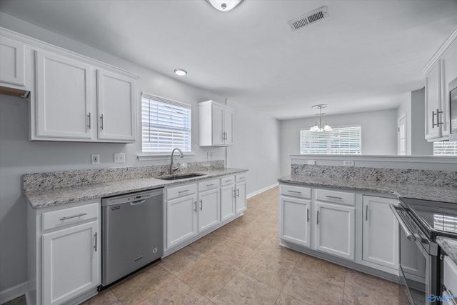 118 Imogene Way, Madison, AL 35758