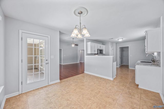 118 Imogene Way, Madison, AL 35758