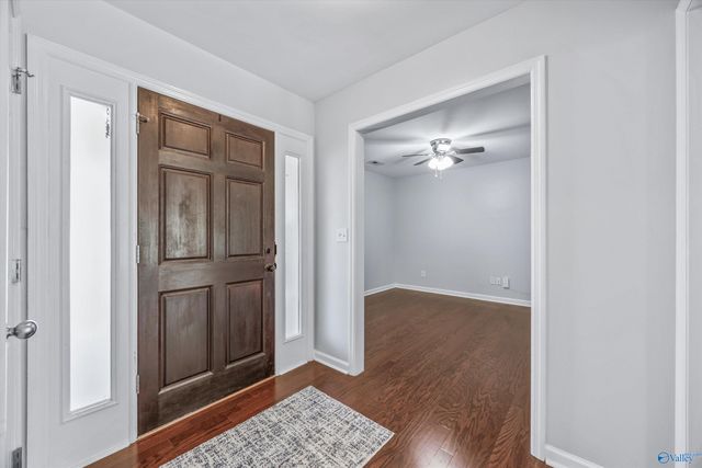 118 Imogene Way, Madison, AL 35758