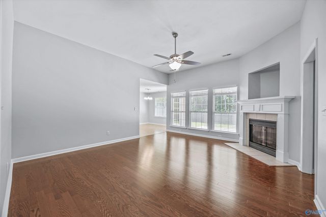 118 Imogene Way, Madison, AL 35758