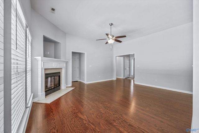 118 Imogene Way, Madison, AL 35758