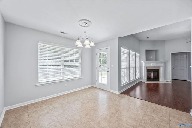 118 Imogene Way, Madison, AL 35758