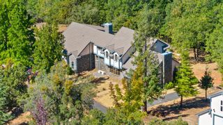 16650 Lawton Way, Grass Valley, CA 95945