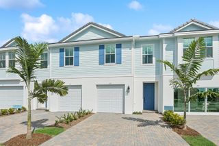 207 SE Birch Terrace, Stuart, FL 34997