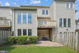 518 WINDING ROSE DR, Rockville, MD 20850