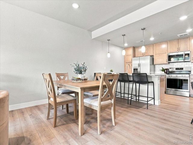 974 Landmark Way 2, Fort Collins, CO 80524