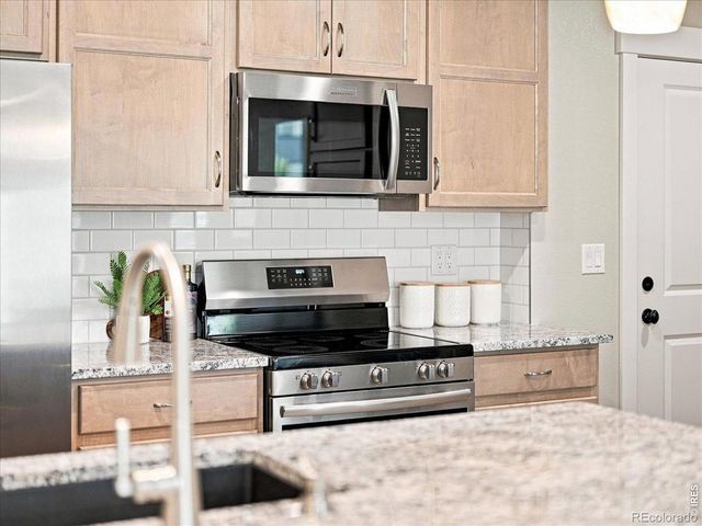 974 Landmark Way 2, Fort Collins, CO 80524