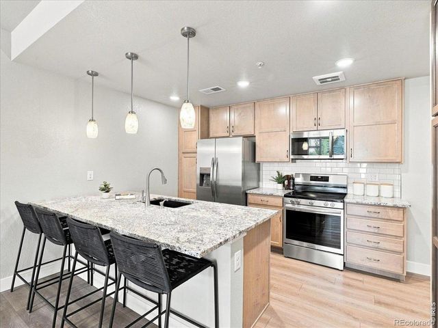 974 Landmark Way 2, Fort Collins, CO 80524