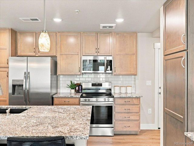 974 Landmark Way 2, Fort Collins, CO 80524