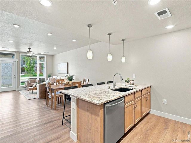 974 Landmark Way 2, Fort Collins, CO 80524