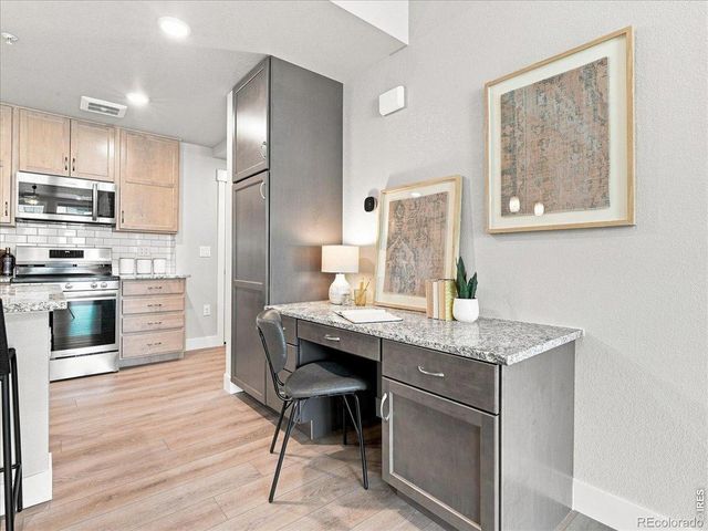 974 Landmark Way 2, Fort Collins, CO 80524