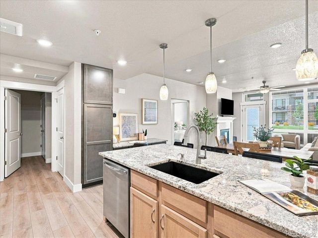 974 Landmark Way 2, Fort Collins, CO 80524