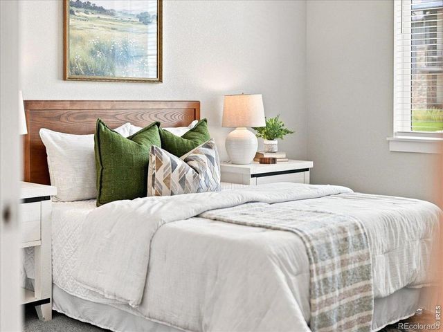 974 Landmark Way 2, Fort Collins, CO 80524