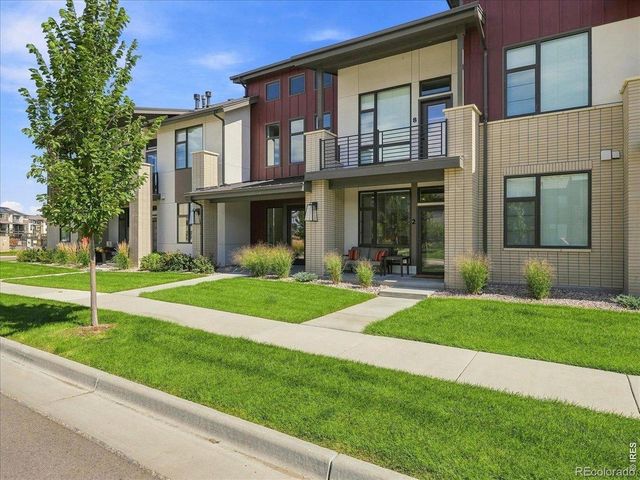 974 Landmark Way 2, Fort Collins, CO 80524